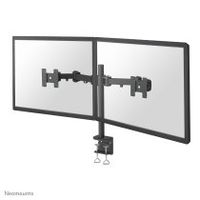 neomounts fpma-d960d brazo de monitor 10-27