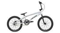 bmx race inspyre evo 20   gris