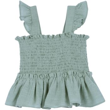 Chicco Blusa 9066610000000-055 para niña