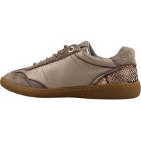 carmela deportivas moda 164241c para mujer