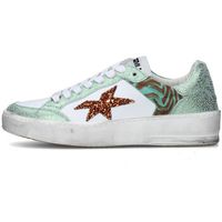 meline zapatillas 57pad para mujer
