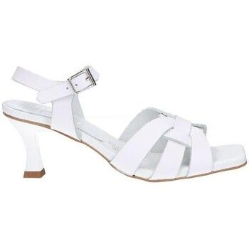 Oh My Sandals Sandalias 5263 V1 para mujer
