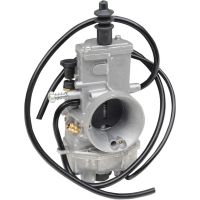 carburador mikuni tmx 38-18 2t