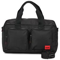 hugo bolsa de viaje ethon 30nnew hldll para hombre