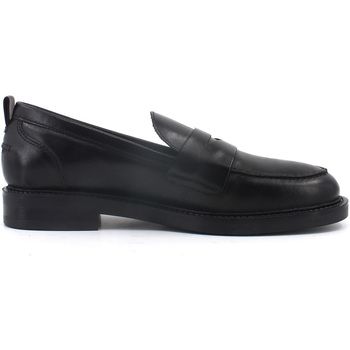 Carmens Padova Mocasines 48116N para mujer