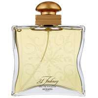 Hermes 24 Faubourg Eau de Toilette Spray 100ml