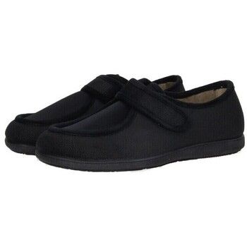 Garzon Pantuflas Zapatillas cerradas para hombre