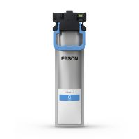 epson t9452 cartucho tinta original cian