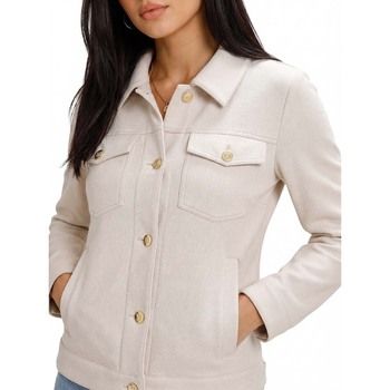 Emme Marella Chaqueta EMMFIABE para mujer