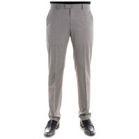 briglia pantalones bg03s322082 para hombre