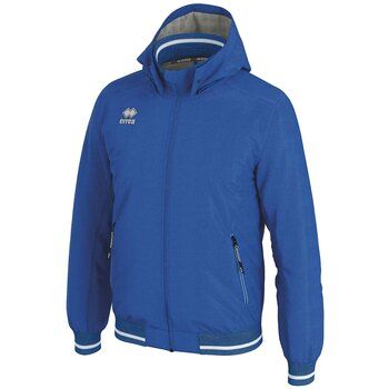 Errea Chaqueta deporte Fuji 3.0 Giacca Jr para niña
