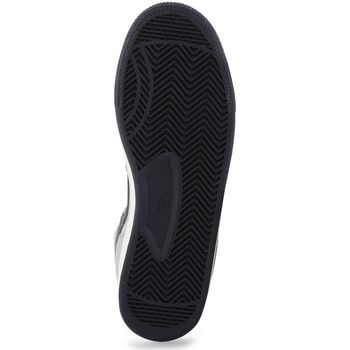 Nike Zapatillas altas Terminator High FB1832-001 para hombre