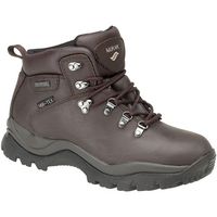 mirak zapatillas de senderismo nebrasaka para mujer