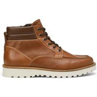 marc opolo botines - para hombre