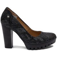 maciejka zapatos de tacon 2629w07001 para mujer