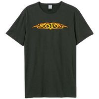 amplified clothing camiseta re than a feeling para mujer