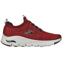 skechers zapatos 232301 para hombre