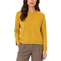 iblues jersey iblrafia para mujer