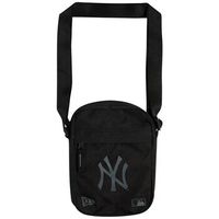 new-era bolso de mano mlb new york yankees para mujer