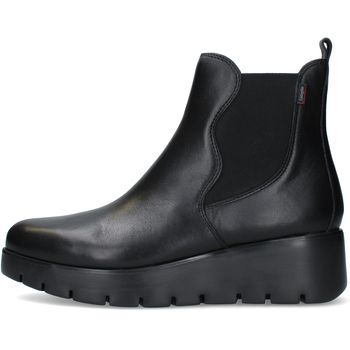 CallagHan Botines 32125 para mujer