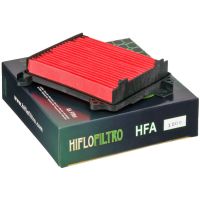 filtro de aire honda nx 250 hiflo