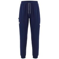 scotland ru pantalon chandal gt21906 para hombre