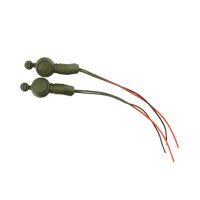 set de faros coolbank m5a1 116 repuestos para coche rc tanque
