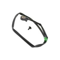 interruptor de pie honda cbr 900 rr