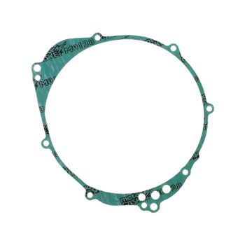 Junta del cárter del embrague Yamaha FZS 1000 Athena