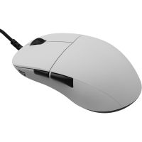 raton gaming endgame gear xm2 8k pixart paw3395 26000cpi 8000hz kailh gm 80 ultraligero blanco