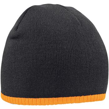Beechfield Gorro BC5261 para hombre