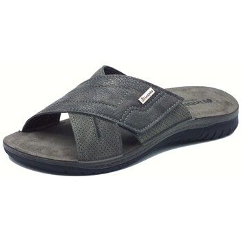 Inblu Pantuflas ID000018 para hombre