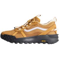 vans deportivas moda crosspath xc para hombre