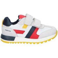geox zapatillas deporte b353ca 0fu22 b alben para nino