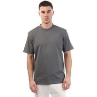 hugo camiseta dapolino para hombre