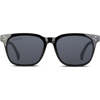 Smooder Gafas de sol Moapa Sun para hombre