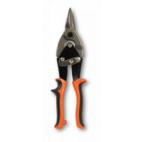 aviation tin snip 10in