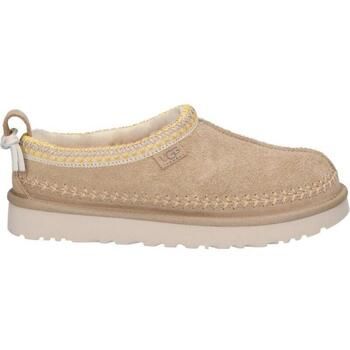 UGG Pantuflas 1171444 W TASMAN BIARRITZ para mujer