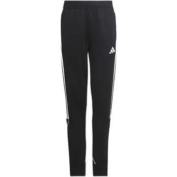 adidas Pantalón chandal HS3543 para niño