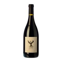 dominio de pingus vino tinto psi ribera crianza botella jeroboam-doble magnum 3 l 14 vol