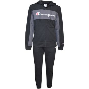 Champion Chándal 220814 para hombre