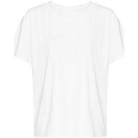 awdis camiseta jc013 para mujer