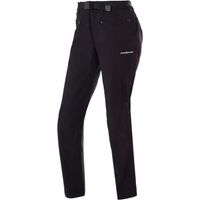 trango pantalon chandal 2pant largo khao para mujer