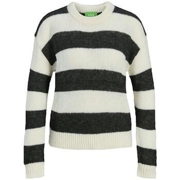 Jack & Jones Jersey Pull Penelope Loose Fit manches longues para mujer