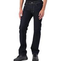diesel pantalon pitillo larkee para hombre