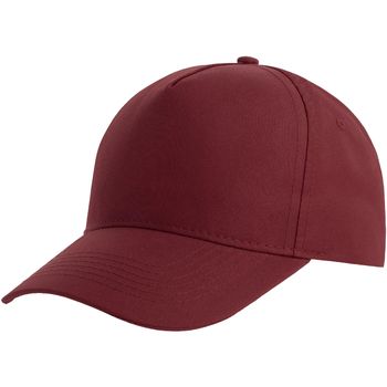 Atlantis Gorra AB553 para hombre