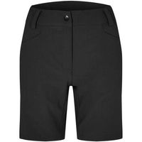 millet short trekker para mujer