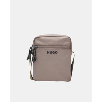 HUGO Bandolera 50563508 EVERETT NS para mujer