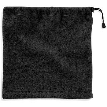 Beechfield Bufanda Suprafleece para mujer