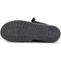 heydude zapatos domyrlna nazwa para hombre
